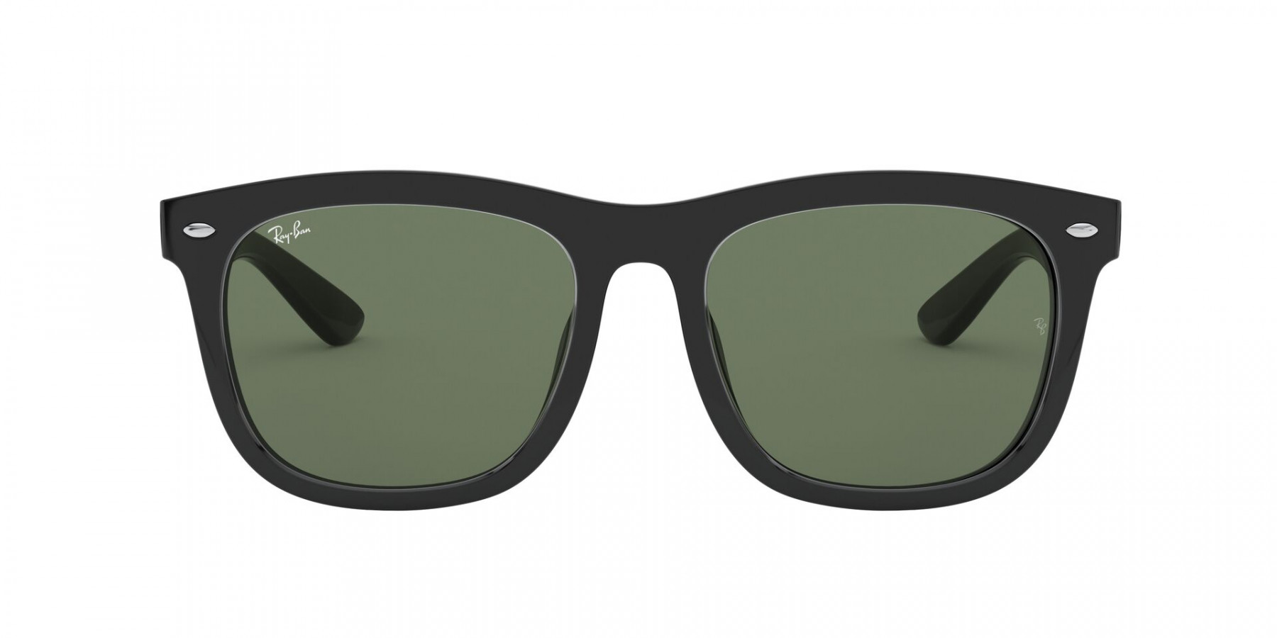 Ray-Ban RB 4260D 601/71 57 Férfi, Női napszemüveg akciós termékkép 1