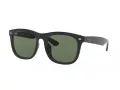 Ray-Ban RB 4260D 601/71 57 Férfi, Női napszemüveg