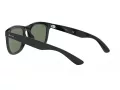 Ray-Ban RB 4260D 601/71 57 Férfi, Női napszemüveg