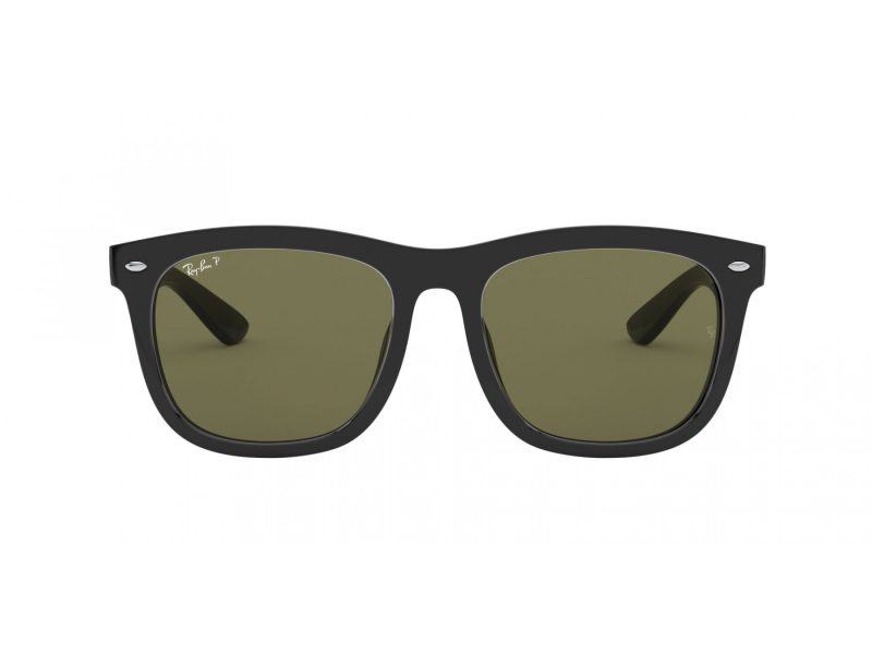 Ray-Ban RB 4260D 601/9A 57 Férfi, Női napszemüveg