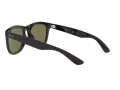 Ray-Ban RB 4260D 601/9A 57 Férfi, Női napszemüveg
