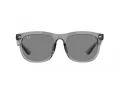 Ray-Ban RB 4260D 645087 57 Férfi, Női napszemüveg