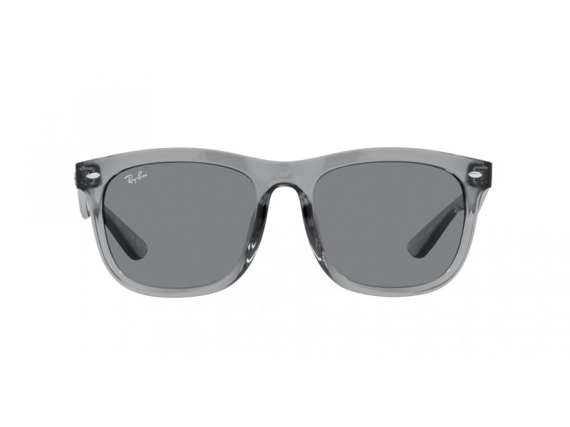 Ray-Ban RB 4260D 645087 57 Férfi, Női napszemüveg