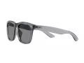 Ray-Ban RB 4260D 645087 57 Férfi, Női napszemüveg