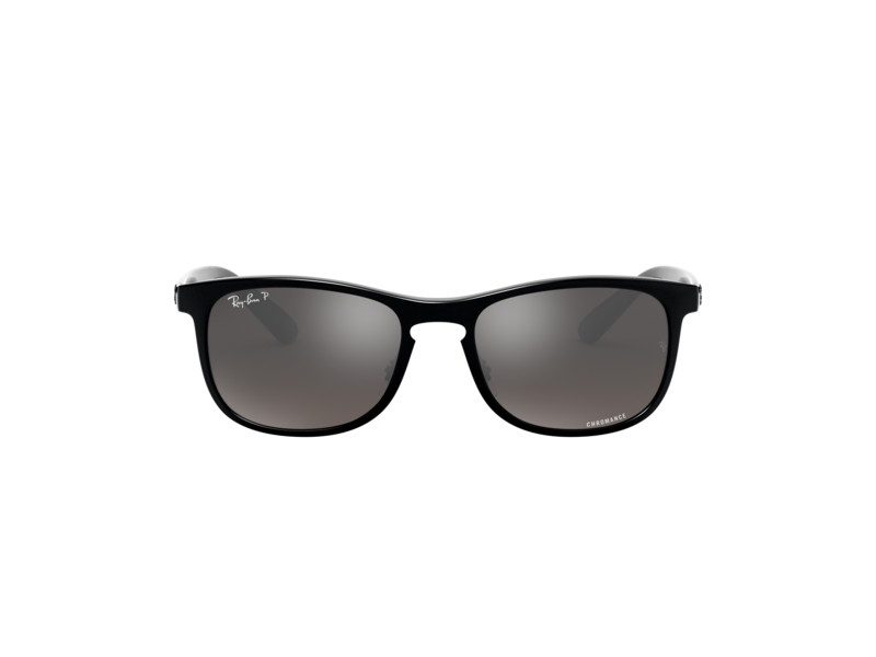 Ray-Ban RB 4263 601/5J 55 Férfi napszemüveg