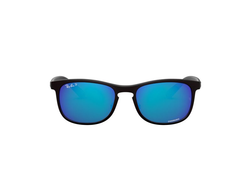 Ray-Ban RB 4263 601S/A1 55 Férfi napszemüveg