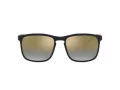 Ray-Ban RB 4264 601/J0 58 Férfi napszemüveg