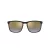 Ray-Ban RB 4264 601/J0 58 Férfi napszemüveg