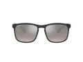 Ray-Ban RB 4264 601S5J 58 Férfi napszemüveg