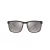 Ray-Ban RB 4264 601S5J 58 Férfi napszemüveg