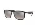 Ray-Ban RB 4264 601S5J 58 Férfi napszemüveg