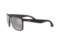 Ray-Ban RB 4264 601S5J 58 Férfi napszemüveg
