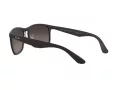 Ray-Ban RB 4264 601S5J 58 Férfi napszemüveg