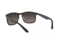 Ray-Ban RB 4264 601S5J 58 Férfi napszemüveg