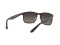 Ray-Ban RB 4264 601S5J 58 Férfi napszemüveg