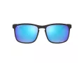 Ray-Ban RB 4264 601SA1 58 Férfi napszemüveg
