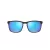 Ray-Ban RB 4264 601SA1 58 Férfi napszemüveg