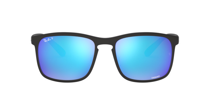 Ray-Ban RB 4264 601S/A1 58 Férfi napszemüveg akciós termékkép 1