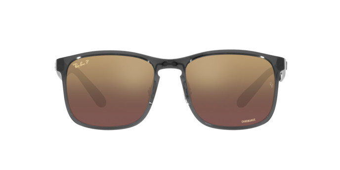  Ray-Ban RB 4264 876/6B 58 Férfi napszemüveg akciós termékkép 1