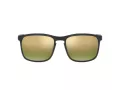 Ray-Ban RB 4264 876/6O 58 Férfi napszemüveg