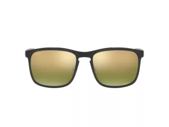 Ray-Ban RB 4264 876/6O 58 Férfi napszemüveg