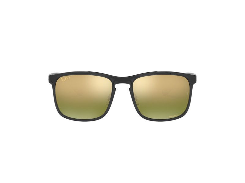 Ray-Ban RB 4264 876/6O 58 Férfi napszemüveg