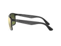 Ray-Ban RB 4264 876/6O 58 Férfi napszemüveg