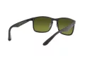 Ray-Ban RB 4264 876/6O 58 Férfi napszemüveg