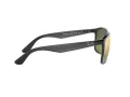 Ray-Ban RB 4264 876/6O 58 Férfi napszemüveg