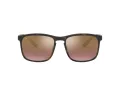Ray-Ban RB 4264 894/6B 58 Férfi napszemüveg