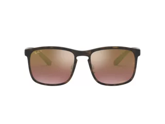 Ray-Ban RB 4264 894/6B 58 Férfi napszemüveg