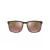 Ray-Ban RB 4264 894/6B 58 Férfi napszemüveg