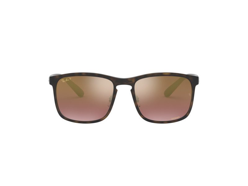 Ray-Ban RB 4264 894/6B 58 Férfi napszemüveg