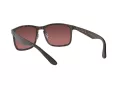 Ray-Ban RB 4264 894/6B 58 Férfi napszemüveg