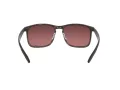 Ray-Ban RB 4264 894/6B 58 Férfi napszemüveg