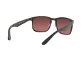 Ray-Ban RB 4264 894/6B 58 Férfi napszemüveg