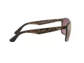 Ray-Ban RB 4264 894/6B 58 Férfi napszemüveg