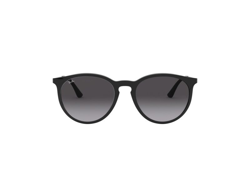 Ray-Ban RB 4274 601/8G 53 Férfi, Női napszemüveg