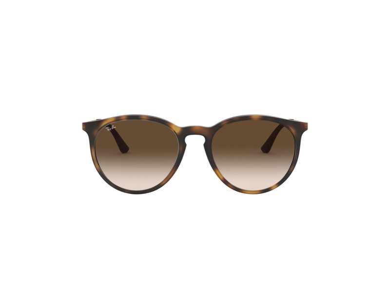 Ray-Ban RB 4274 856/13 53 Férfi, Női napszemüveg