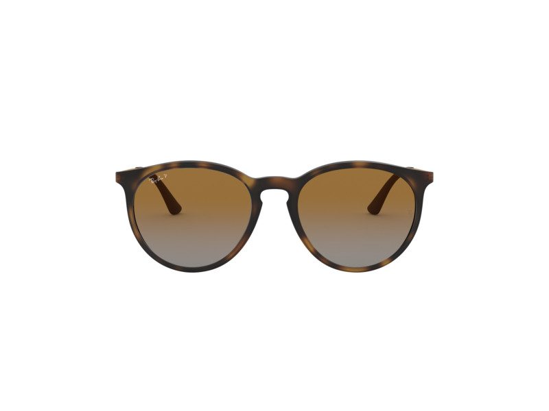 Ray-Ban RB 4274 856/T5 53 Férfi, Női napszemüveg