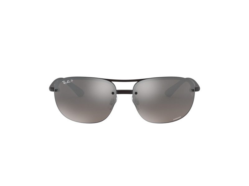 Ray-Ban RB 4275/CH 601S/5J 63 Férfi napszemüveg