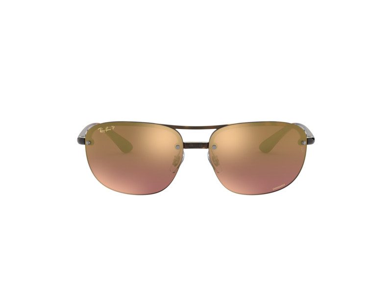 Ray-Ban RB 4275/CH 710/6B 63 Férfi napszemüveg