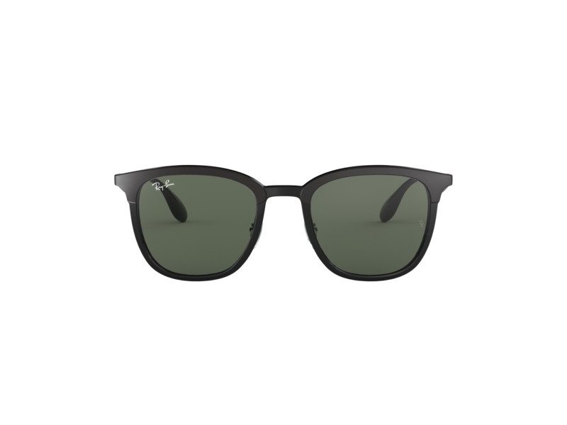 Ray-Ban RB 4278 6282/71 51 Férfi, Női napszemüveg