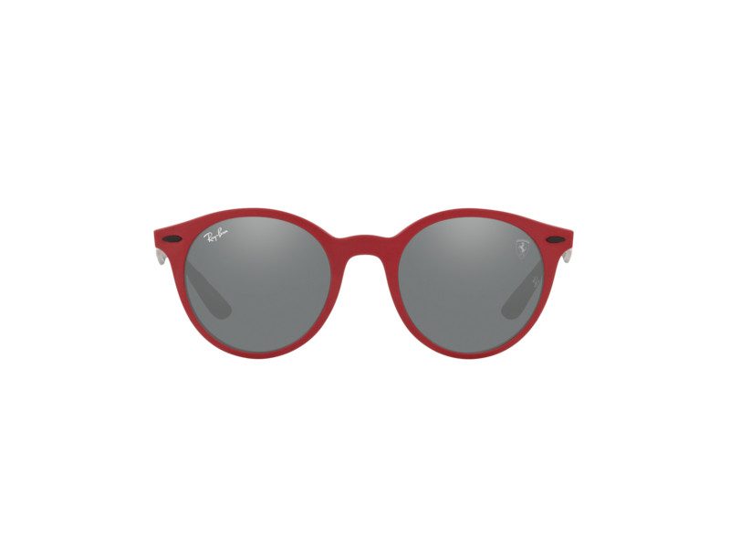 Ray-Ban RB 4296M F653/6G 50 Férfi, Női napszemüveg