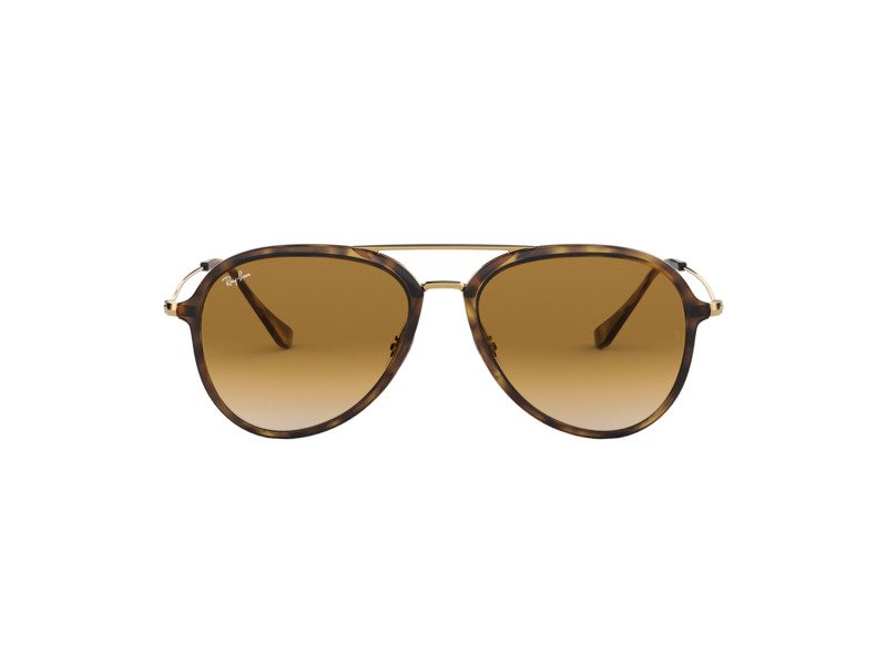 Ray-Ban RB 4298 710/51 57 Férfi, Női napszemüveg