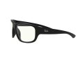 Ray-Ban RB 4300 601/B5 63 Férfi napszemüveg