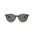 Ray-Ban RB 4305 601/71 53 Férfi, Női napszemüveg
