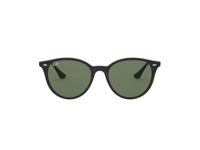 Ray-Ban RB 4305 601/71 53 Férfi, Női napszemüveg