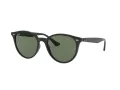 Ray-Ban RB 4305 601/71 53 Férfi, Női napszemüveg