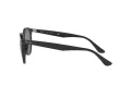 Ray-Ban RB 4305 601/71 53 Férfi, Női napszemüveg